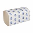 Однослойные бумажные полотенца Luscan 847946 Однослойные бумажные полотенца Luscan 847946