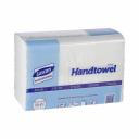 Двухслойные бумажные полотенца Luscan 368531 Двухслойные бумажные полотенца Luscan 368531