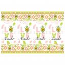 Скатерть ND Play Авокадо1 120х180 см Скатерть ND Play Авокадо1 120х180 см