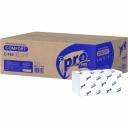 Бумажные полотенца Protissue 23822 Бумажные полотенца Protissue 23822