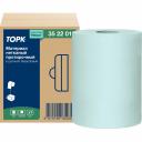 Нетканный протирочный материал TORK 25829 Нетканный протирочный материал TORK 25829