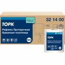 Протирочная бумага TORK 25755 Протирочная бумага TORK 25755