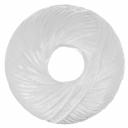 Шпагат Сибртех 93879, полипропиленовый, 100 м, 1600 текс, 60 кгс Шпагат Сибртех 93879, полипропиленовый, 100 м, 1600 текс, 60 кгс