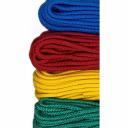 Бытовой плетеный шнур Сибшнур 20300СШ Бытовой плетеный шнур Сибшнур 20300СШ