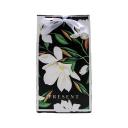 ДАРИТЕ СЧАСТЬЕ Пакет подарочный с лентой «Present» ДАРИТЕ СЧАСТЬЕ Пакет подарочный с лентой «Present»