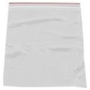 Пакет Aviora Zip-Lock 60х80 мм 8 см 100 шт. прозрачный 6 см Пакет Aviora Zip-Lock 60х80 мм 8 см 100 шт. прозрачный 6 см