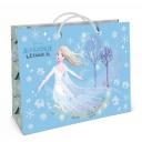 Холодное Сердце. Пакет подарочный большой - 1, 400*300*140 мм Холодное Сердце. Пакет подарочный большой - 1, 400*300*140 мм