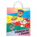 Пакет подарочный ND Play щенячий патруль-4 Пакет подарочный ND Play щенячий патруль-4