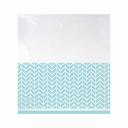 Пакет Рыжий кот ZB-26 102904 Пакет Рыжий кот ZB-26 102904