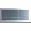 Сменная клеевая пластина для уничтожителя ЭКОСНАЙПЕР V18D Сменная клеевая пластина для уничтожителя ЭКОСНАЙПЕР V18D