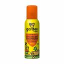 Средство для защиты от комаров и клещей аэрозоль детский Gardex Baby 100 мл Средство для защиты от комаров и клещей аэрозоль детский Gardex Baby 100 мл