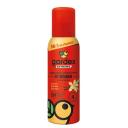 Спрей от комаров GARDEX Extreme Аэрозоль-репеллент от мошки и комаров 100 Спрей от комаров GARDEX Extreme Аэрозоль-репеллент от мошки и комаров 100