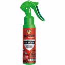 Усиленный спрей Gardex Extreme 190 Усиленный спрей Gardex Extreme 190