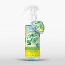 Барьер спрей Тайга для обработки тканей от насекомых 250 мл Барьер спрей Тайга для обработки тканей от насекомых 250 мл