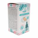 Детская жидкость от комаров HELP 80524 Детская жидкость от комаров HELP 80524