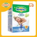 Жидкость от комаров Mosquitall Жидкость от комаров Mosquitall