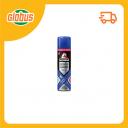 Средство от ползающих насекомых Раптор Средство от ползающих насекомых Раптор