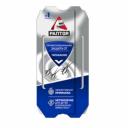 Ловушка клеевая Раптор для тараканов Ловушка клеевая Раптор для тараканов