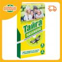 Средство от моли Тайга с запахом Лаванды Средство от моли Тайга с запахом Лаванды