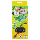 Ловушка Тайга от тараканов 6 шт Ловушка Тайга от тараканов 6 шт