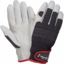 Перчатки 2Hands 0770 - 9,5 Перчатки 2Hands 0770 - 9,5