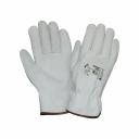 Перчатки 2Hands 280 0280- 9,5 Перчатки 2Hands 280 0280- 9,5