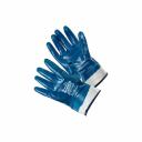 Перчатки Ампаро Нитрос КП 6404.11 Перчатки Ампаро Нитрос КП 6404.11