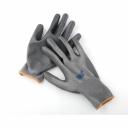 Перчатки с антистатическим покрытием AUTOVIRAZH AV-280215 Перчатки с антистатическим покрытием AUTOVIRAZH AV-280215