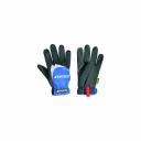 Рабочие перчатки GEDORE FastFit 1938592 Рабочие перчатки GEDORE FastFit 1938592