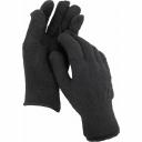 Утепленные перчатки Gigant GL 15 Утепленные перчатки Gigant GL 15