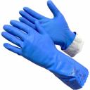 Перчатки Gward SL1 SL1 SL1/XL1 Перчатки Gward SL1 SL1 SL1/XL1