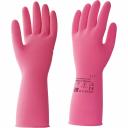 Многоразовые латексные перчатки HQ profiline 73579 Многоразовые латексные перчатки HQ profiline 73579