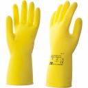 Многоразовые латексные перчатки HQ profiline 73581 Многоразовые латексные перчатки HQ profiline 73581