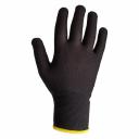 Бесшовные перчатки для точных работ Jeta Safety JS011pb-M Бесшовные перчатки для точных работ Jeta Safety JS011pb-M