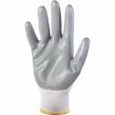Перчатки Jeta Safety JN011/M Перчатки Jeta Safety JN011/M