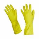 Латексные перчатки Luscan 833925 Латексные перчатки Luscan 833925