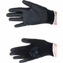 Перчатки Manipula Specialist МИКРОПОЛ TPU-12 Пер 612/6 Перчатки Manipula Specialist МИКРОПОЛ TPU-12 Пер 612/6