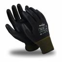 Перчатки Manipula Specialist ПОЛИСОФТ MG-165 Пер 730/7 Перчатки Manipula Specialist ПОЛИСОФТ MG-165 Пер 730/7
