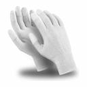 Антистатичные перчатки Manipula Specialist МИКРОСТАТИК TPU-52 ПЕР 667/10 Антистатичные перчатки Manipula Specialist МИКРОСТАТИК TPU-52 ПЕР 667/10