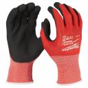 Перчатки Milwaukee 4932479712 Перчатки Milwaukee 4932479712