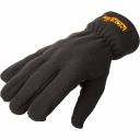 Перчатки Norfin BASIC 703022-03L Перчатки Norfin BASIC 703022-03L