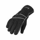 Перчатки Norfin GALE WINDSTOP 703024-XL Перчатки Norfin GALE WINDSTOP 703024-XL