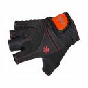 Перчатки Norfin ROACH 5 CUT GLOVES 03 703072-03L Перчатки Norfin ROACH 5 CUT GLOVES 03 703072-03L