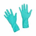 Резиновые перчатки Paclan Practi Extra Dry 42601520 Резиновые перчатки Paclan Practi Extra Dry 42601520
