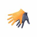 Нитриловые перчатки RoxelPro ROXTOP 721251 Нитриловые перчатки RoxelPro ROXTOP 721251