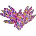 Садовые перчатки Спец Garden Flowers GF-PN-02M Садовые перчатки Спец Garden Flowers GF-PN-02M