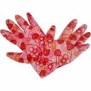 Садовые перчатки Спец Garden Flowers GF-PN-04S Садовые перчатки Спец Garden Flowers GF-PN-04S