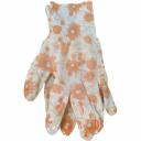 Садовые перчатки Спец Garden Flowers GF-PN-05L Садовые перчатки Спец Garden Flowers GF-PN-05L