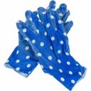 Садовые перчатки Спец Garden Flowers GF-PN-06S Садовые перчатки Спец Garden Flowers GF-PN-06S