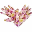 Садовые перчатки Спец Garden Flowers GF-PN-08S Садовые перчатки Спец Garden Flowers GF-PN-08S